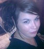 Alice Jenkins Photo 11