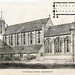 Norman Poole Photo 23