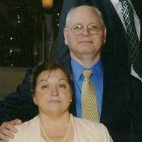 Terry Monroe Photo 42