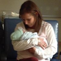 Kevin Howes Photo 22 Kevin Howes Photo 22