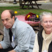 Elaine Mccoy Photo 46