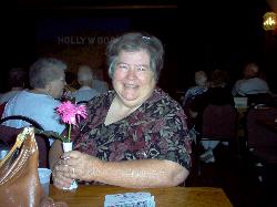 Jean Hendrickson Photo 6