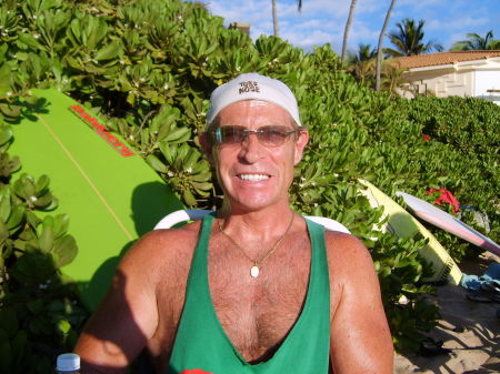 John Ingram Photo 21