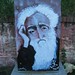 William Booth Photo 32