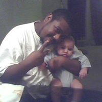 Michael Minter Photo 10