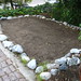 Susan Batchelder Photo 15