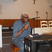 Charles Yoder Photo 30
