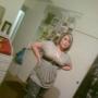 Patricia Bernal Photo 45