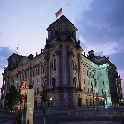 Bobbie Baker Photo 12