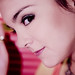 Donna Perrone Photo 4