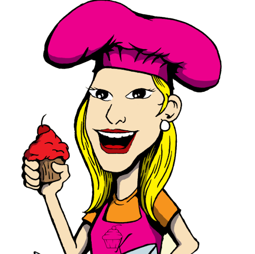 Katie Wagner Photo 30 Katie Wagner Photo 30