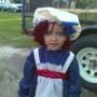 April Parish Photo 7