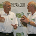 Terry Elliott Photo 37