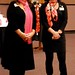 Cynthia Walston Photo 3