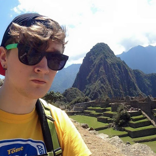 John Connell Photo 41 John Connell Photo 41