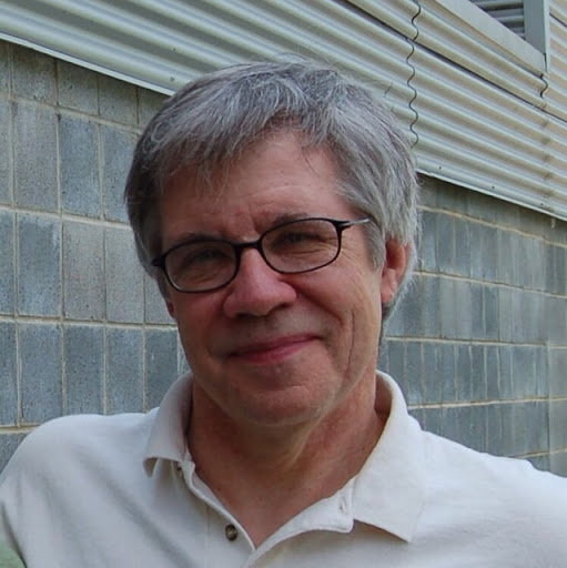 Dennis Atkinson Photo 19