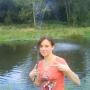Michelle Caspers Photo 12