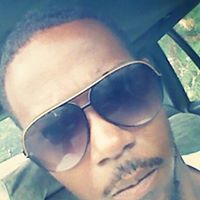 Curtis Pearson Photo 5