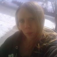 Christina Fulton Photo 5