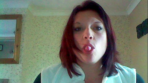 Debbie Haynes Photo 18