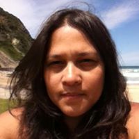 Michelle Jansen Photo 14