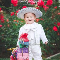 Tracy Vasquez Photo 34