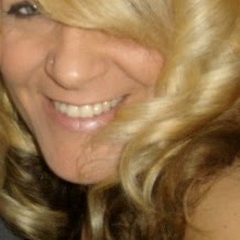 Connie Dean Photo 35
