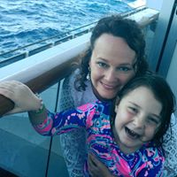 Sarah Schroeder Photo 30