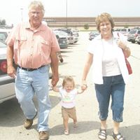 Jeanne Moulton Photo 13