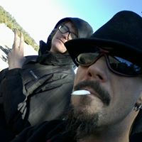 James Holmstrom Photo 4