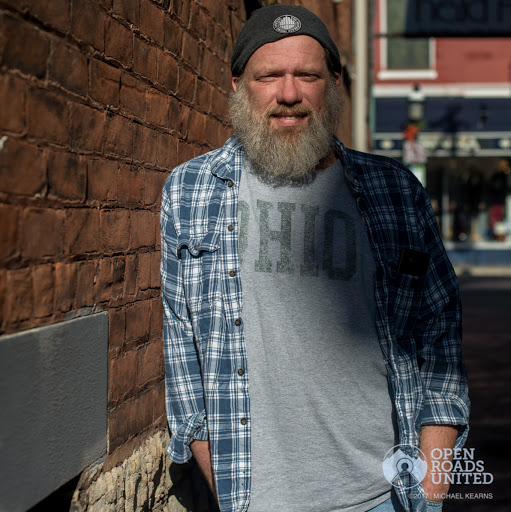 Scott Preston Photo 10