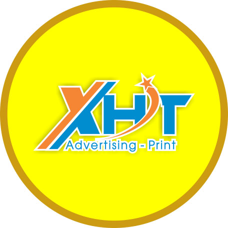 Hai Trinh Photo 15