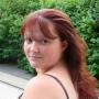 Debra Berry Photo 26