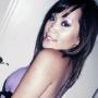 Thao Bui Photo 40