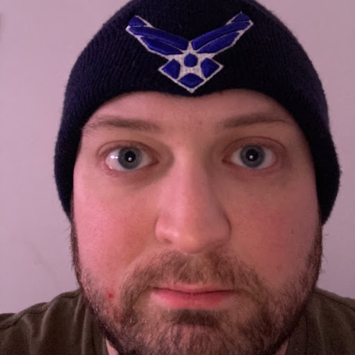 Daniel Langley Photo 6