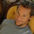 Mark Robins Photo 24