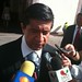 Antonio Quiroz Photo 10