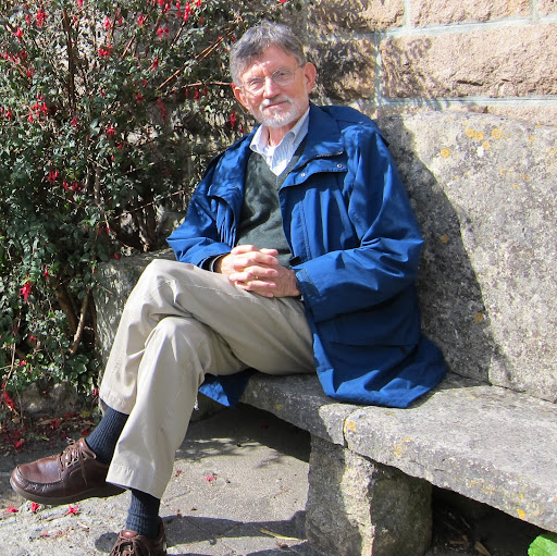 Jerry Mccoy Photo 40