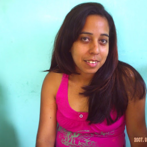 Mary Valentin Photo 11