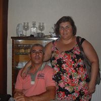 Alice Mateus Photo 2