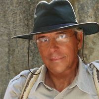 David Rose Photo 36
