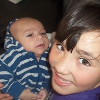 Susanna Molina Photo 4