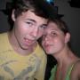 Greg Shepherd Photo 29