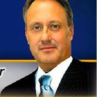 Michael Harker Photo 15 Michael Harker Photo 15