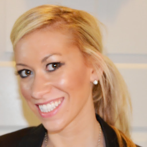 Pamela Bullock Photo 22