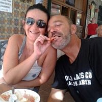 Gerardo Macias Photo 31