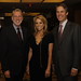Cheryl Bennett Photo 9