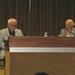 Michael Albrecht Photo 27