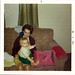 Cindy Peck Photo 25