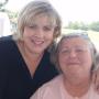 Cheri Rose Photo 20